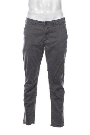 Herrenhose McNeal, Größe L, Farbe Grau, Preis € 33,99