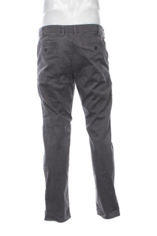 Herrenhose McNeal, Größe L, Farbe Grau, Preis € 33,99