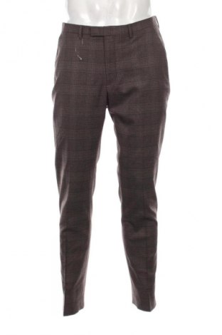 Herrenhose McNeal, Größe L, Farbe Mehrfarbig, Preis 74,99 €