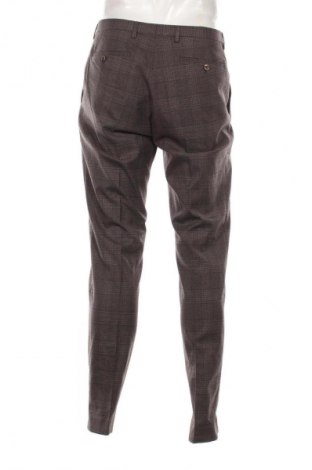 Herrenhose McNeal, Größe L, Farbe Mehrfarbig, Preis 74,99 €