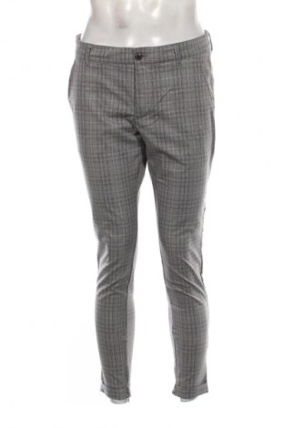 Herrenhose McNeal, Größe S, Farbe Mehrfarbig, Preis 16,99 €