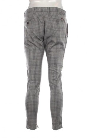 Herrenhose McNeal, Größe S, Farbe Mehrfarbig, Preis 16,99 €