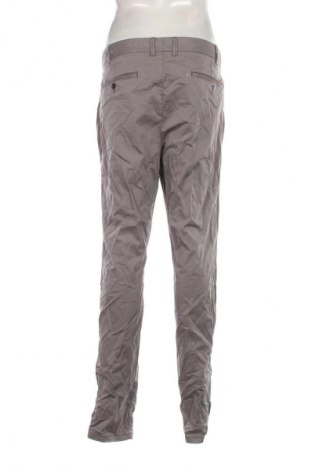 Herrenhose McNeal, Größe XL, Farbe Grau, Preis € 14,99