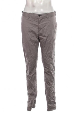 Herrenhose McNeal, Größe XL, Farbe Grau, Preis € 14,99