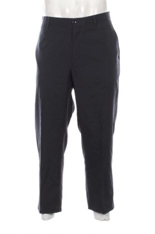 Herrenhose Men's, Größe XL, Farbe Blau, Preis 26,99 €