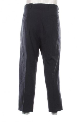 Herrenhose Men's, Größe XL, Farbe Blau, Preis 26,99 €