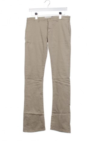 Herrenhose Merci, Größe M, Farbe Beige, Preis € 51,12
