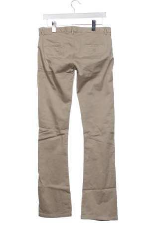 Herrenhose Merci, Größe M, Farbe Beige, Preis € 51,12