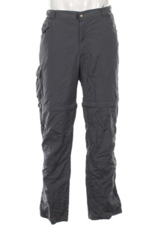 Férfi nadrág Meru, Méret XL, Szín Szürke, Ár 9 219 Ft