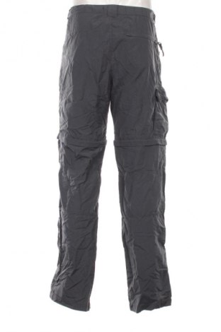 Férfi nadrág Meru, Méret XL, Szín Szürke, Ár 9 219 Ft