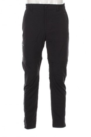Herrenhose Meru, Größe M, Farbe Schwarz, Preis € 23,99