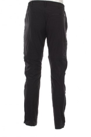 Herrenhose Meru, Größe M, Farbe Schwarz, Preis € 23,99