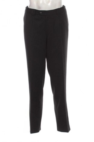 Herrenhose Meyer, Größe L, Farbe Schwarz, Preis 23,99 €