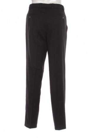 Herrenhose Meyer, Größe L, Farbe Schwarz, Preis 23,99 €