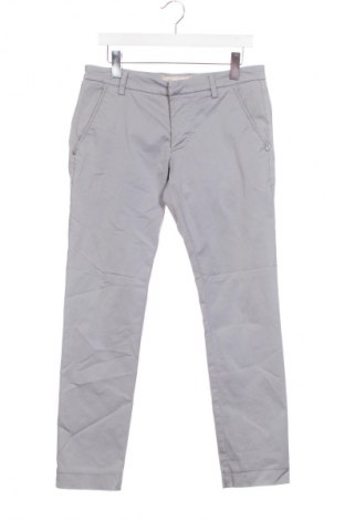 Herrenhose Michael Coal, Größe M, Farbe Grau, Preis € 71,99