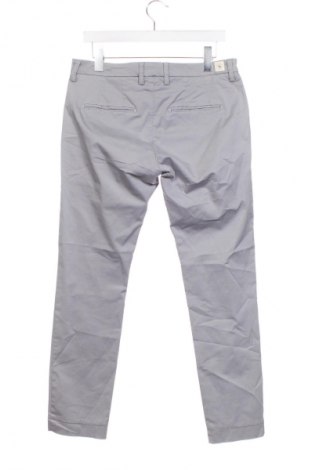 Herrenhose Michael Coal, Größe M, Farbe Grau, Preis € 71,99