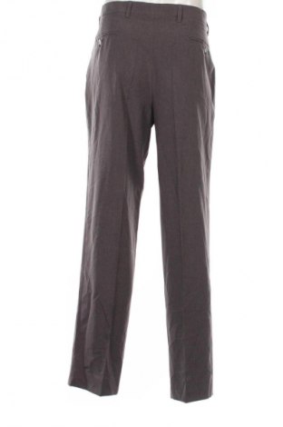 Herrenhose Monteverdi, Größe XL, Farbe Grau, Preis 33,99 €