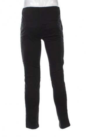 Ανδρικό παντελόνι N+1 Jeans, Μέγεθος S, Χρώμα Μαύρο, Τιμή 10,99 €