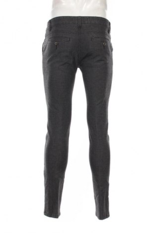 Męskie spodnie N+1 Jeans, Rozmiar M, Kolor Szary, Cena 51,99 zł