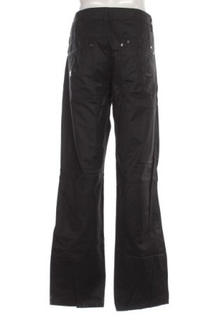 Herrenhose Nature, Größe XL, Farbe Schwarz, Preis 24,49 €
