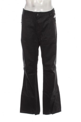 Herrenhose Nature, Größe XL, Farbe Schwarz, Preis 24,49 €