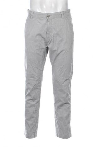 Herrenhose Navigare, Größe L, Farbe Grau, Preis 13,99 €