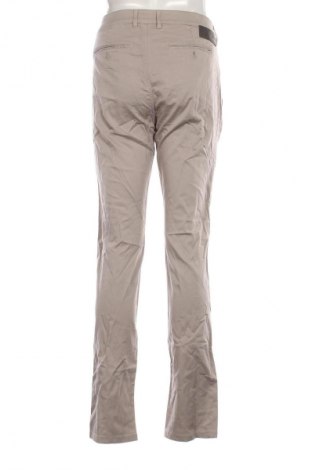 Pánske nohavice  Nero Giardini, Veľkosť M, Farba Kremová, Cena  39,95 €