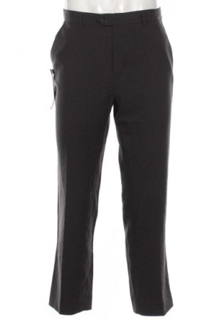 Herrenhose Next, Größe L, Farbe Grau, Preis 33,99 €