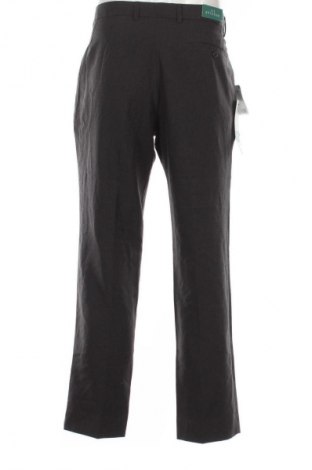 Herrenhose Next, Größe L, Farbe Grau, Preis 33,99 €