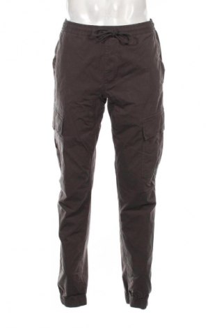 Herrenhose Next, Größe XL, Farbe Grau, Preis 55,99 €