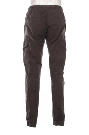 Herrenhose Next, Größe XL, Farbe Grau, Preis 55,99 €