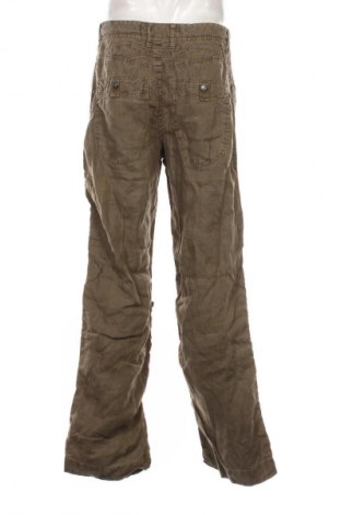 Herrenhose Next, Größe M, Farbe Grün, Preis 20,05 €