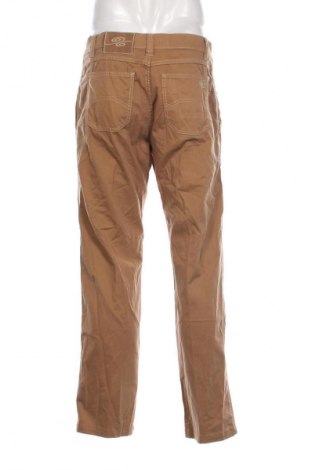 Herrenhose Nicwave, Größe L, Farbe Braun, Preis 26,99 €