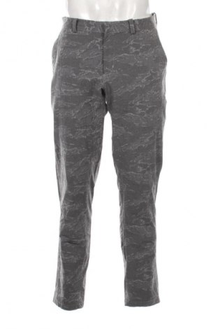 Herrenhose Nike, Größe L, Farbe Mehrfarbig, Preis 46,99 €