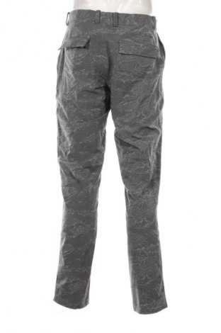 Herrenhose Nike, Größe L, Farbe Mehrfarbig, Preis 46,99 €