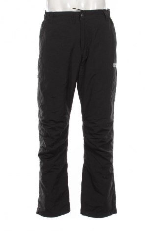 Herrenhose Nordblanc, Größe M, Farbe Schwarz, Preis € 34,79