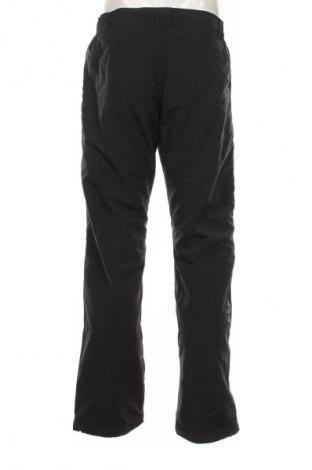 Herrenhose Nordblanc, Größe M, Farbe Schwarz, Preis € 34,79