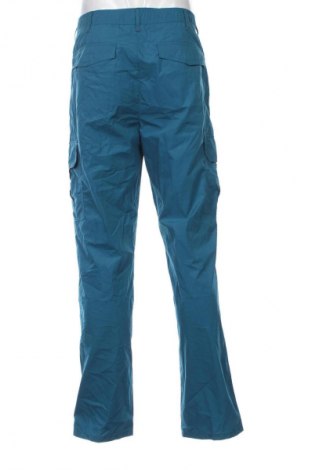 Herrenhose Nordcap, Größe XL, Farbe Blau, Preis € 23,99