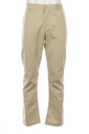 Herrenhose North Sails, Größe XL, Farbe Beige, Preis 94,27 €