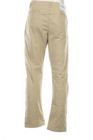 Herrenhose North Sails, Größe XL, Farbe Beige, Preis 94,27 €