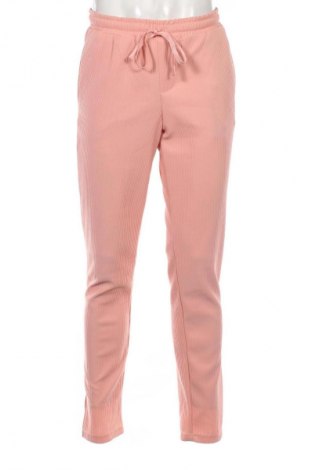 Herrenhose Nova, Größe S, Farbe Rosa, Preis 22,99 €