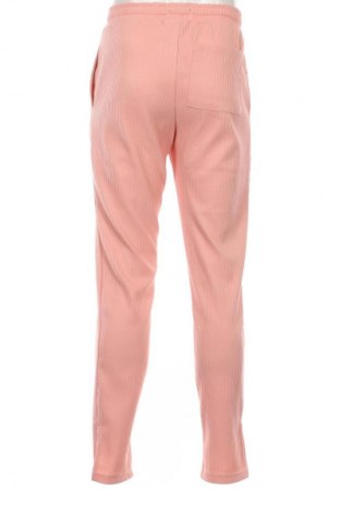 Herrenhose Nova, Größe S, Farbe Rosa, Preis 22,99 €
