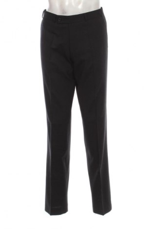 Herrenhose ONLY, Größe M, Farbe Schwarz, Preis 14,99 €