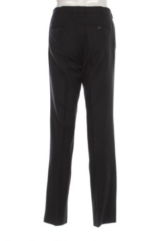 Herrenhose ONLY, Größe M, Farbe Schwarz, Preis 14,99 €