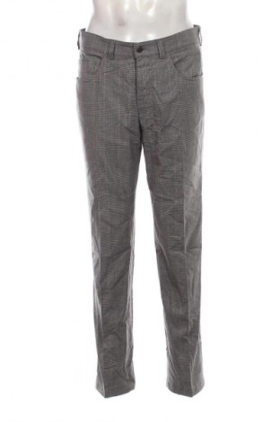 Herrenhose Olymp, Größe M, Farbe Mehrfarbig, Preis € 22,99