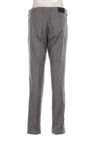 Herrenhose Olymp, Größe M, Farbe Mehrfarbig, Preis € 22,99