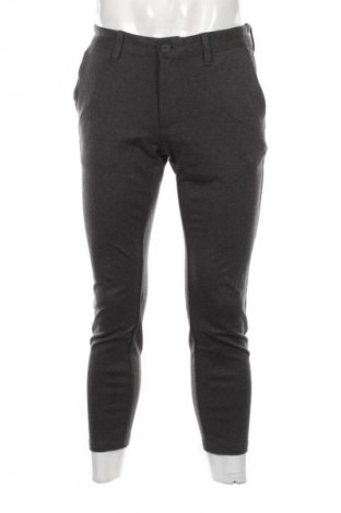 Herrenhose Only & Sons, Größe L, Farbe Grau, Preis € 43,99