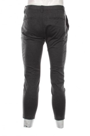 Herrenhose Only & Sons, Größe L, Farbe Grau, Preis € 43,99