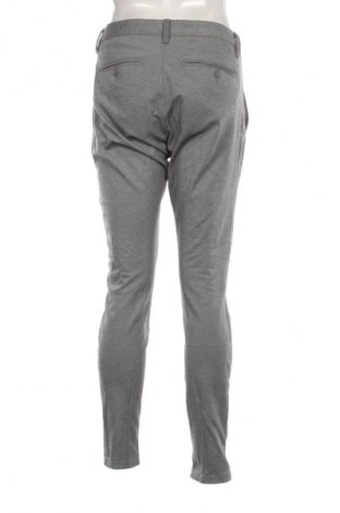 Herrenhose Only & Sons, Größe M, Farbe Grau, Preis 26,99 €