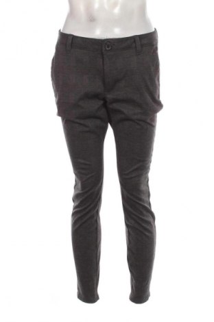 Herrenhose Only & Sons, Größe L, Farbe Mehrfarbig, Preis € 11,99